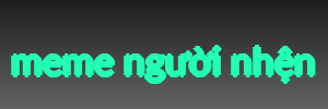 meme người nhện